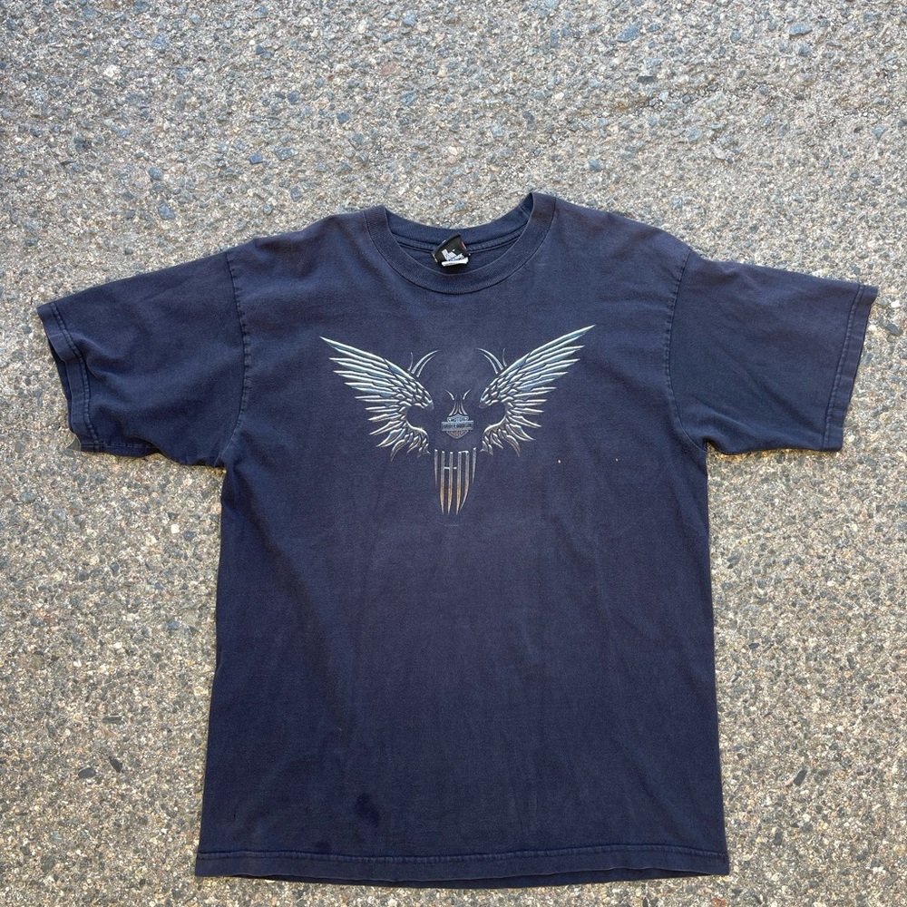 Harley Davidson Naples Florida